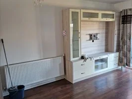 House Twist Way in Slough