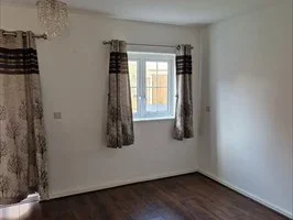 House Twist Way in Slough
