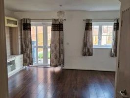 House Twist Way in Slough