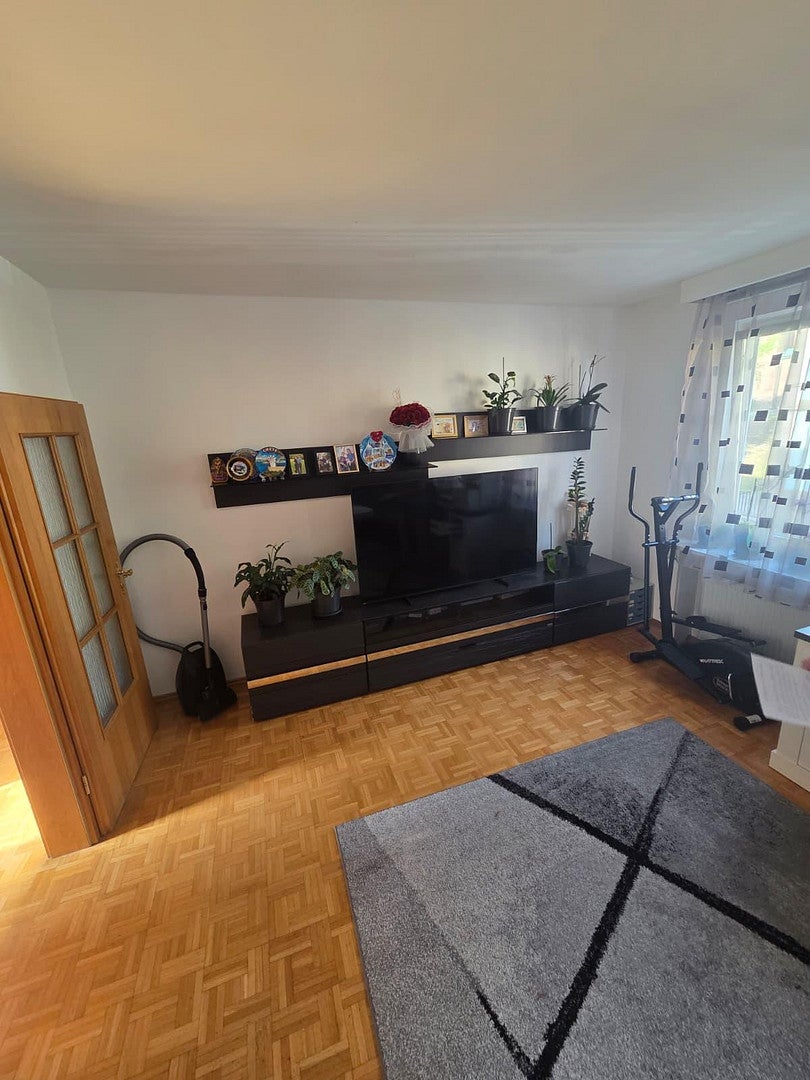 Wohnung Oberndorfer Straße in Schramberg