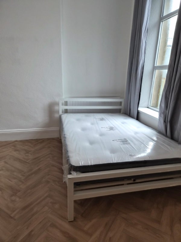Room Northcote Street in Cardiff