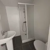 Appartement Boulevard de la Paix à Vannes