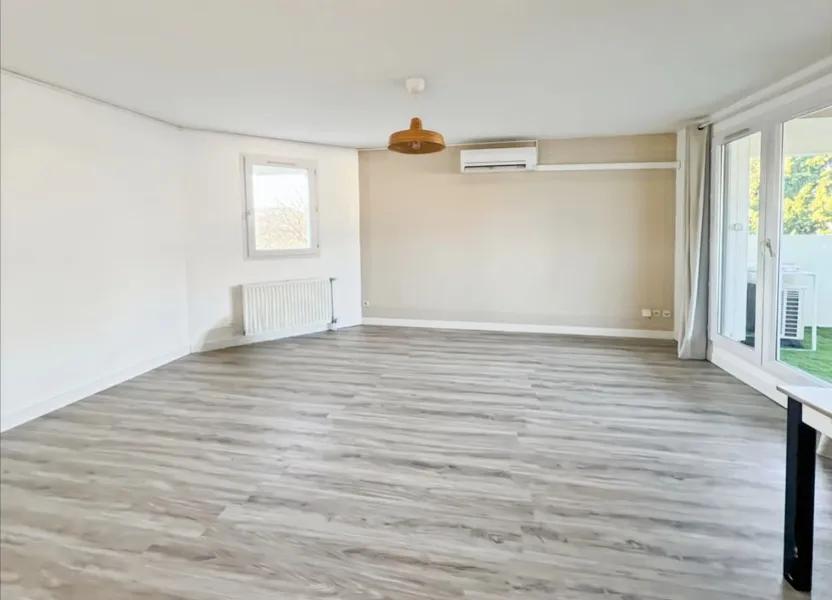 Appartement Impasse des Orchidées à Pignan
