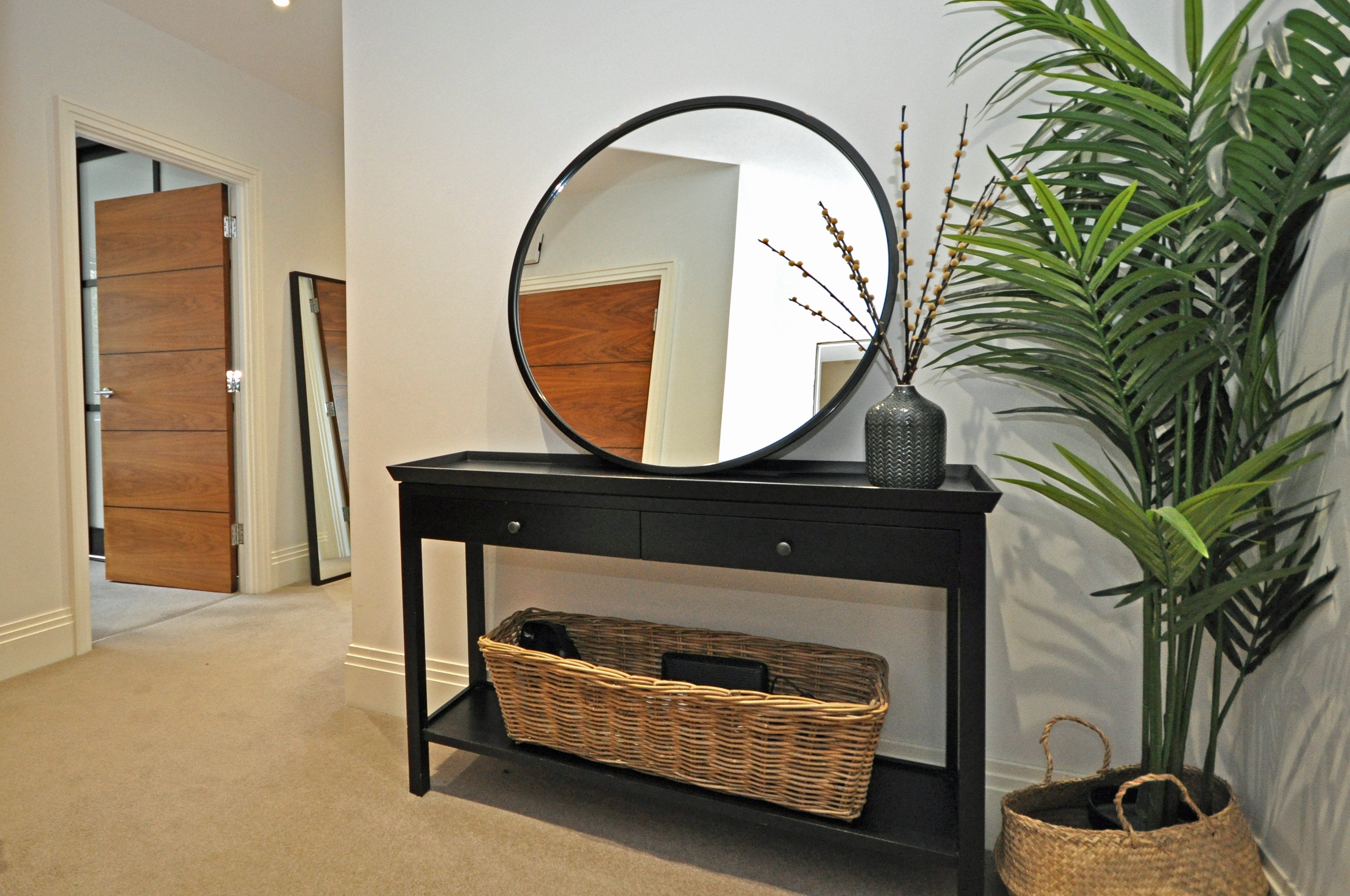 Flat Humphris Place in Cheltenham