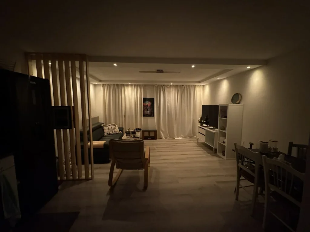 Appartement Huygenhoekring 39 in Heerhugowaard