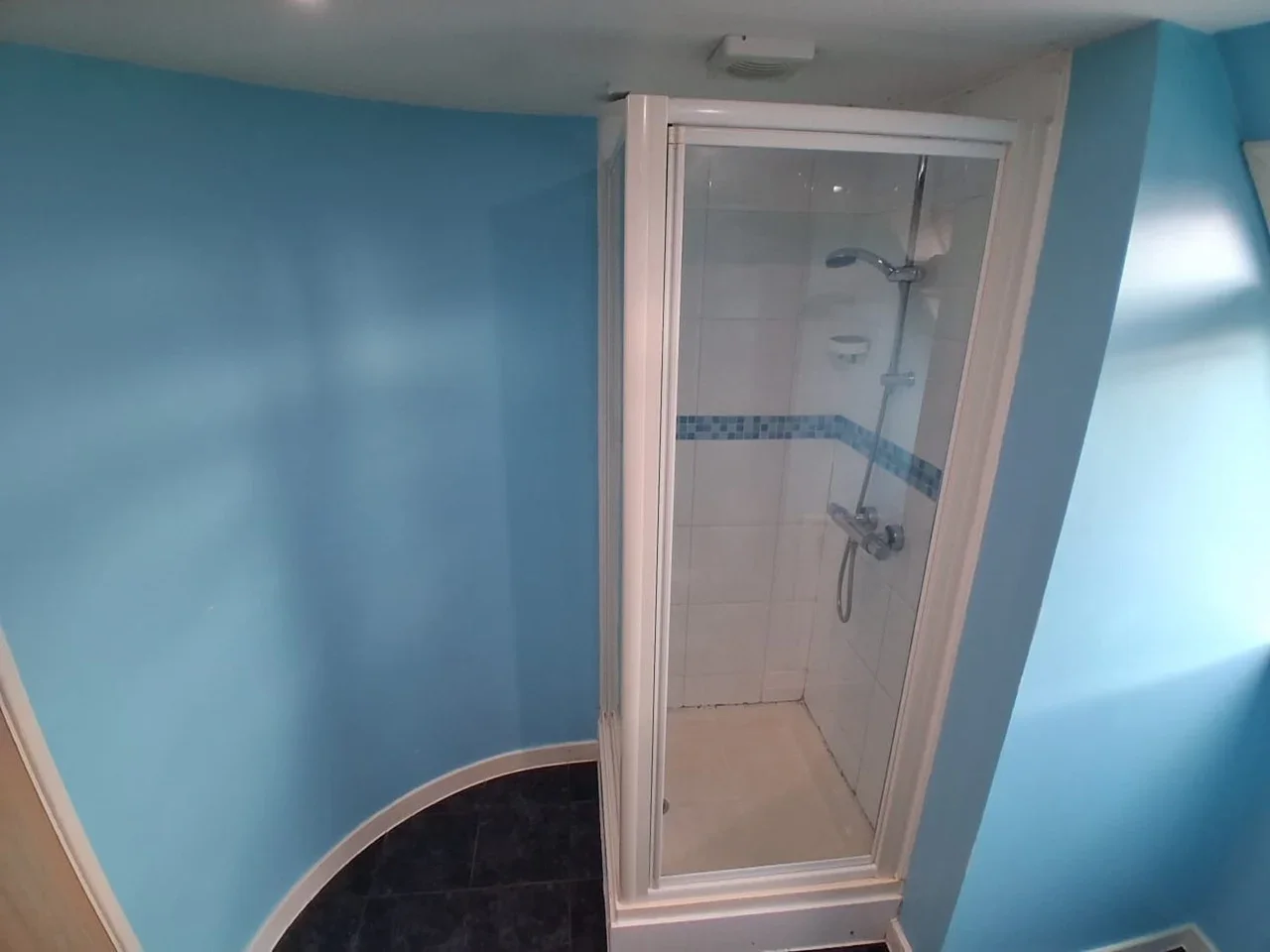 Room Pallister Terrace in Greater London