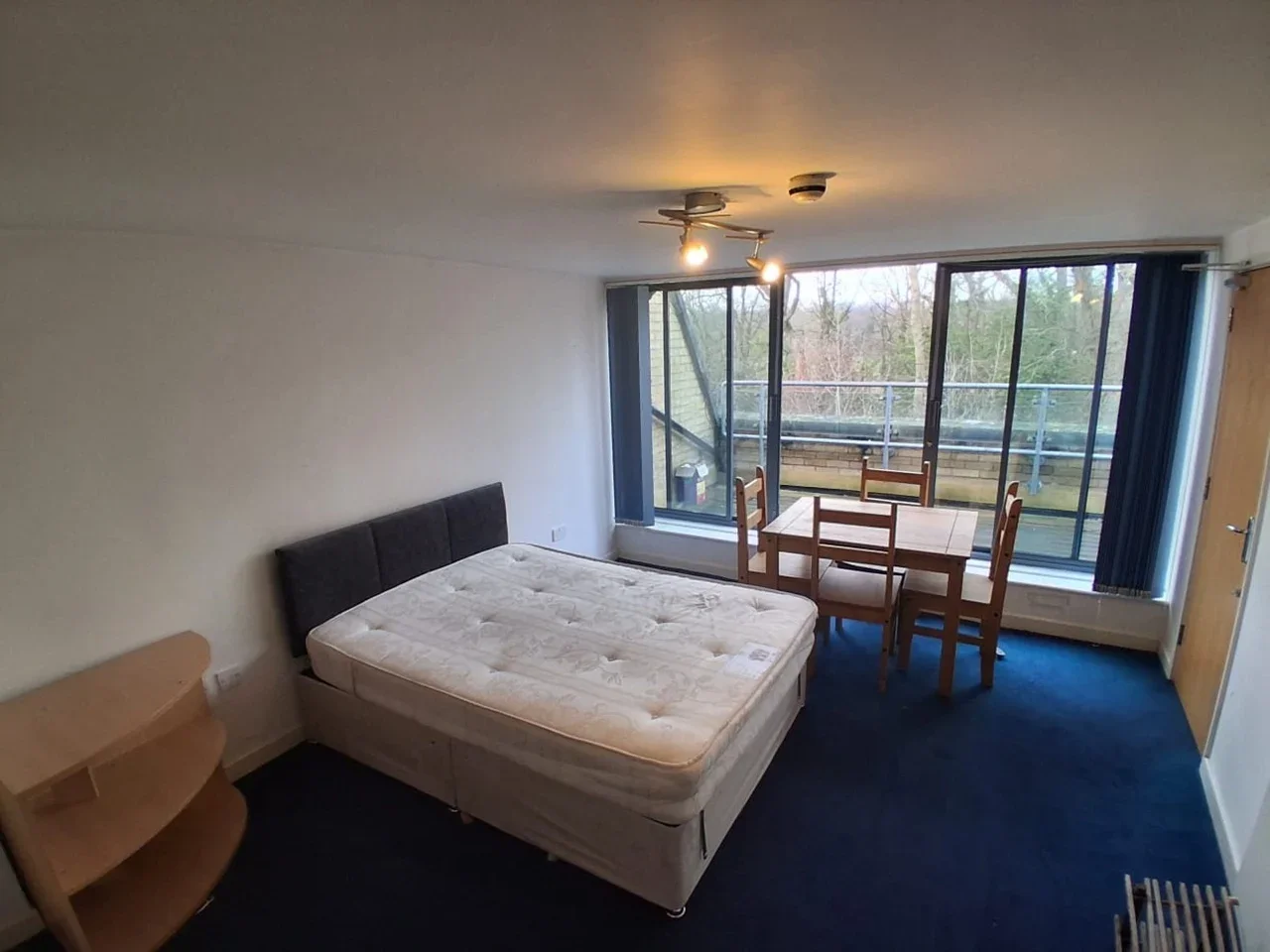 Room Pallister Terrace in Greater London