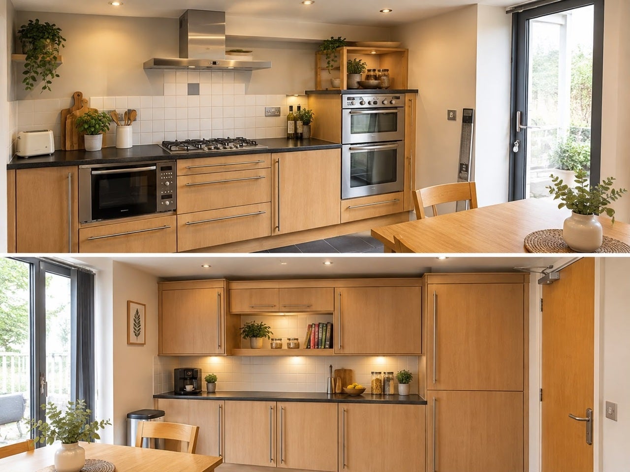 Room Pallister Terrace in Greater London