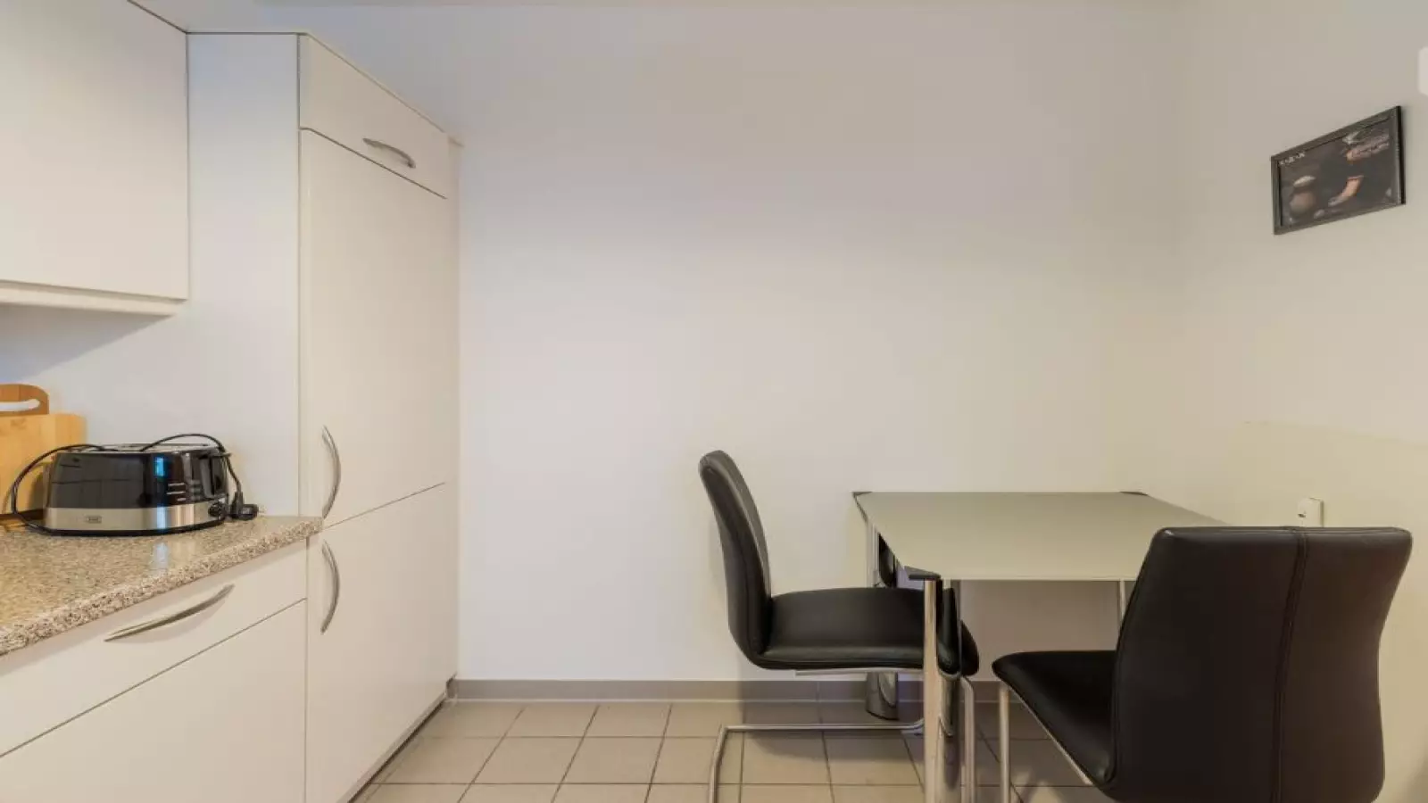 Wohnung Markgrafenstraße in Berlin