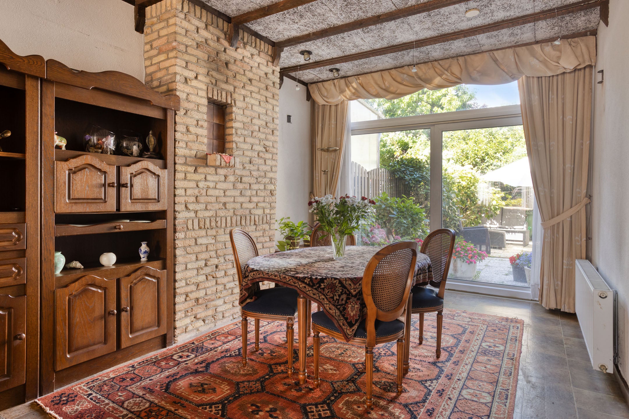 Appartement te koop: Ligusterstraat 35, 'S-Gravenhage