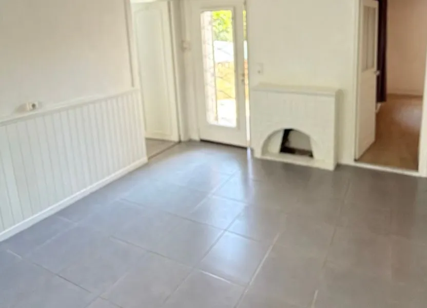 Appartement Résidence Verte Futaie à Aix-en-Provence