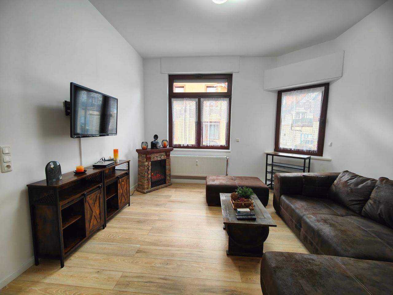 Wohnung Wilhelmstraße in Wiesbaden