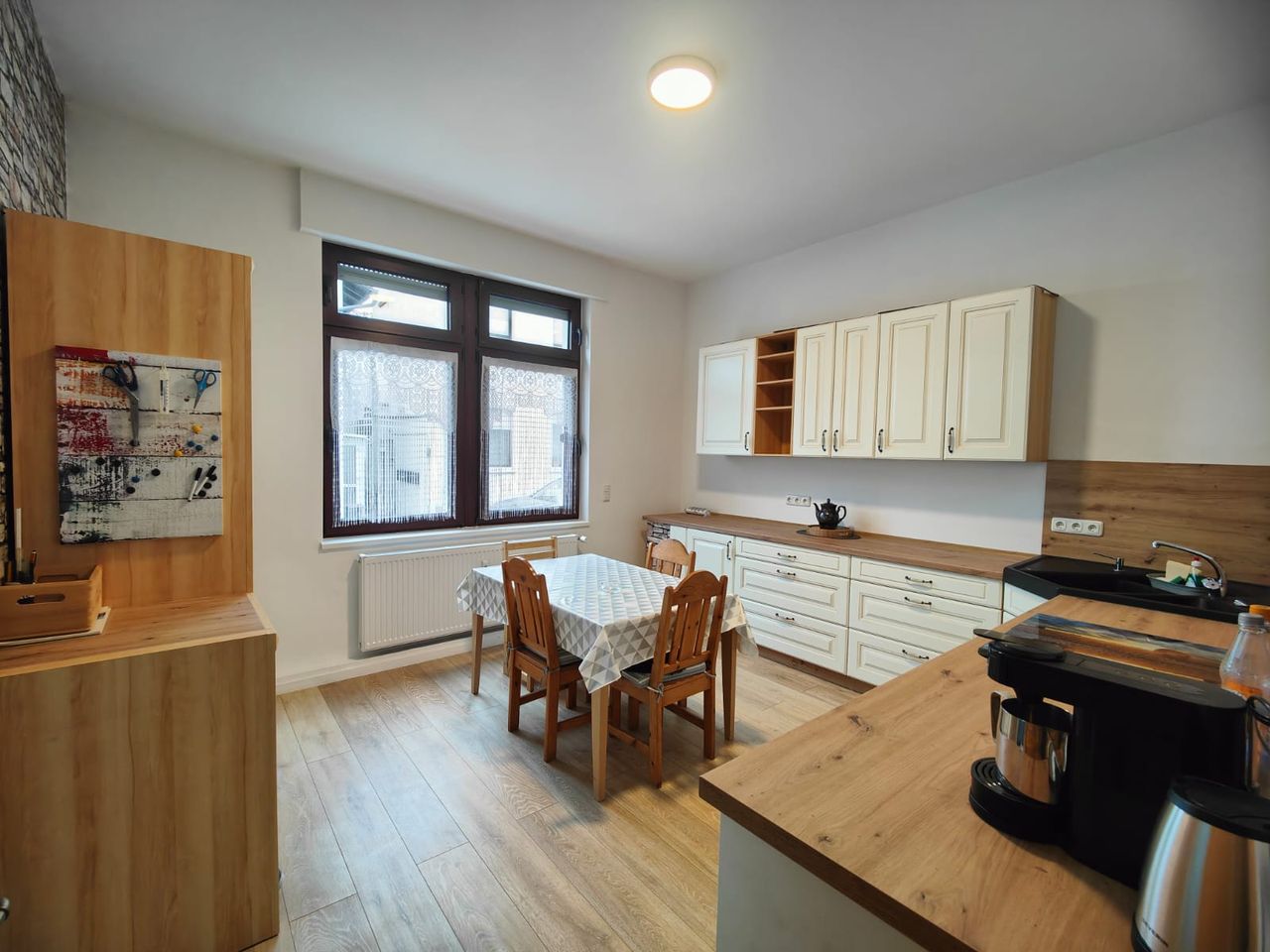 Wohnung Wilhelmstraße in Wiesbaden