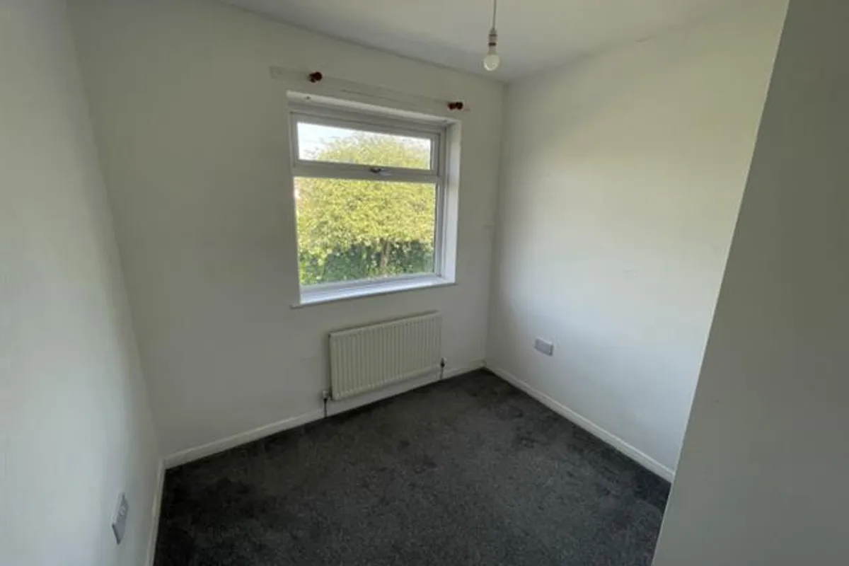 House Ingleton Road in Stockton-on-Tees