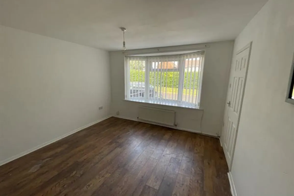 House Ingleton Road in Stockton-on-Tees