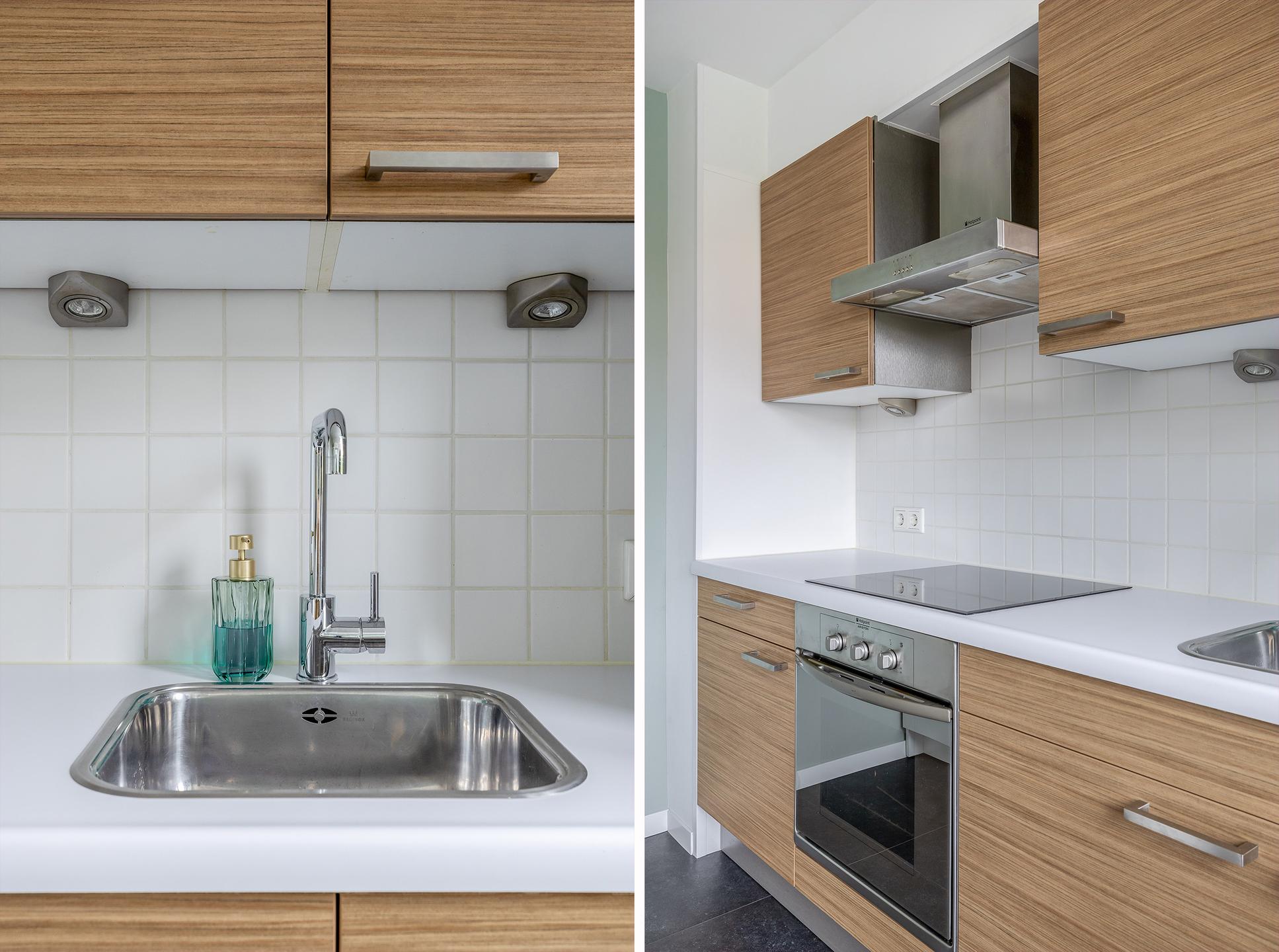 Tussenwoning te koop: Prinses Beatrixstraat 15, Fijnaart