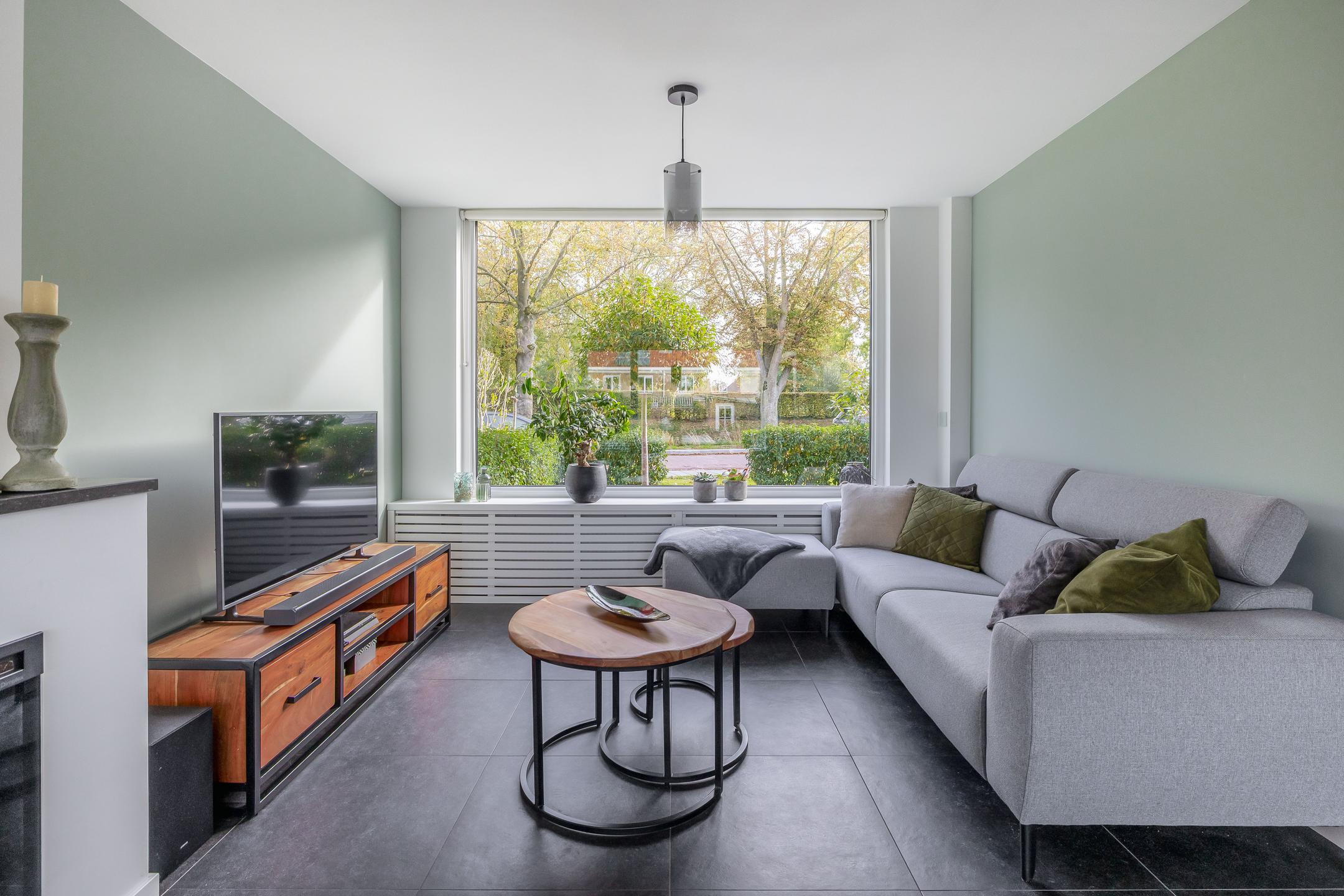 Tussenwoning te koop: Prinses Beatrixstraat 15, Fijnaart