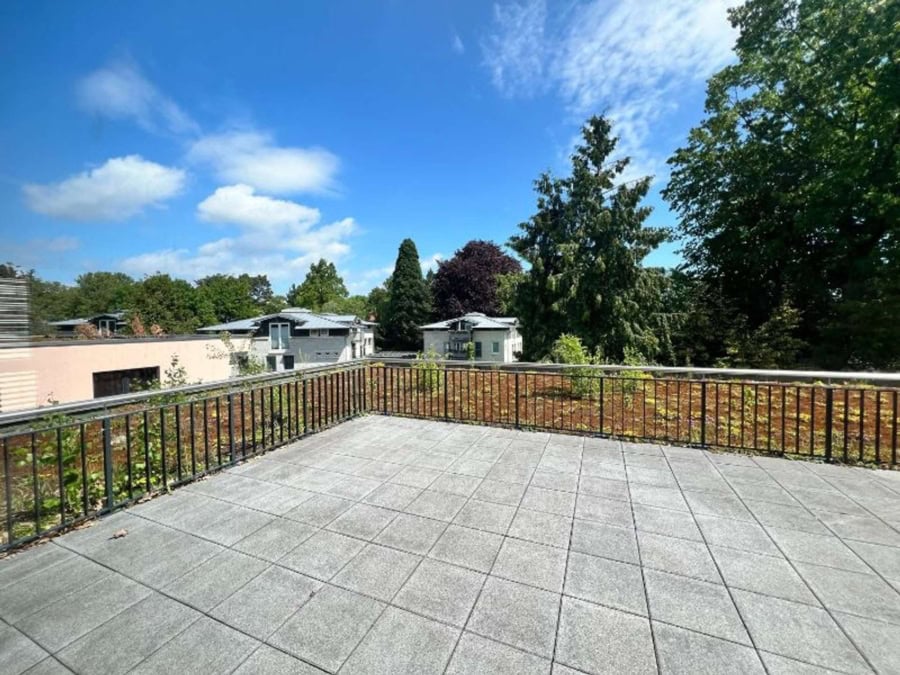 Wohnung Zuckerbergweg in Braunschweig