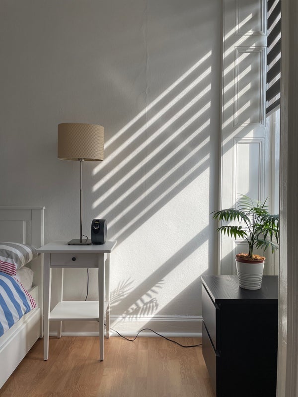 Room Westfield Road in City of Edinburgh