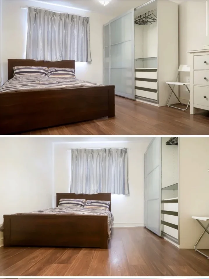 Flat Maltings Close in Greater London