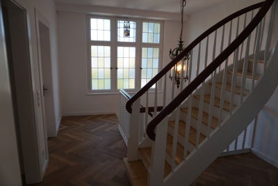 Wohnung Heidener Straße in Borken
