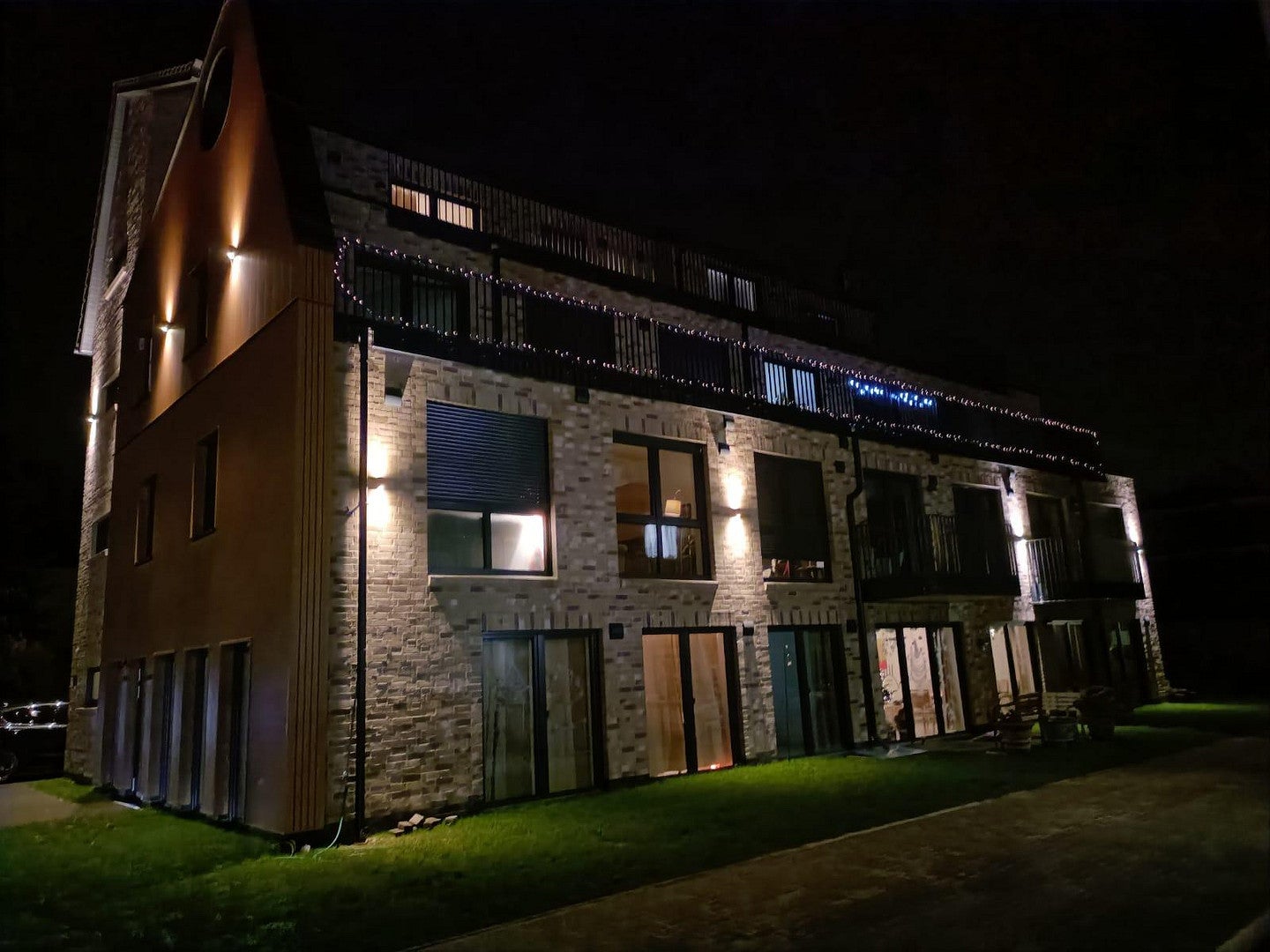 Zimmer Hauptstraße in Oldenburg