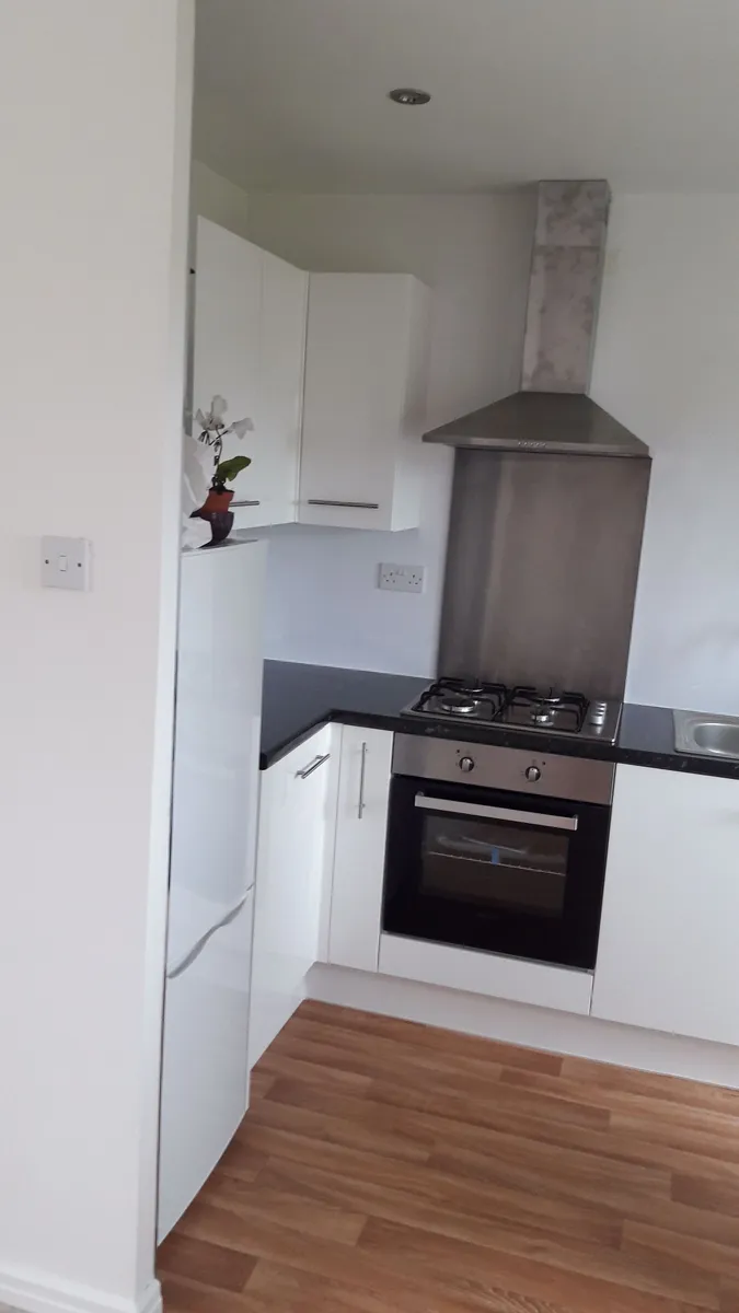 House Abbotts Close in Runcorn