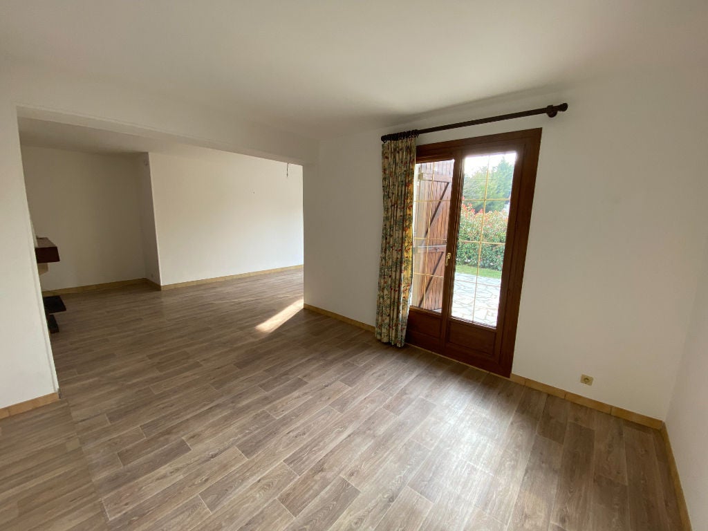 Appartement Rue Henri Cahn à Bry-sur-Marne