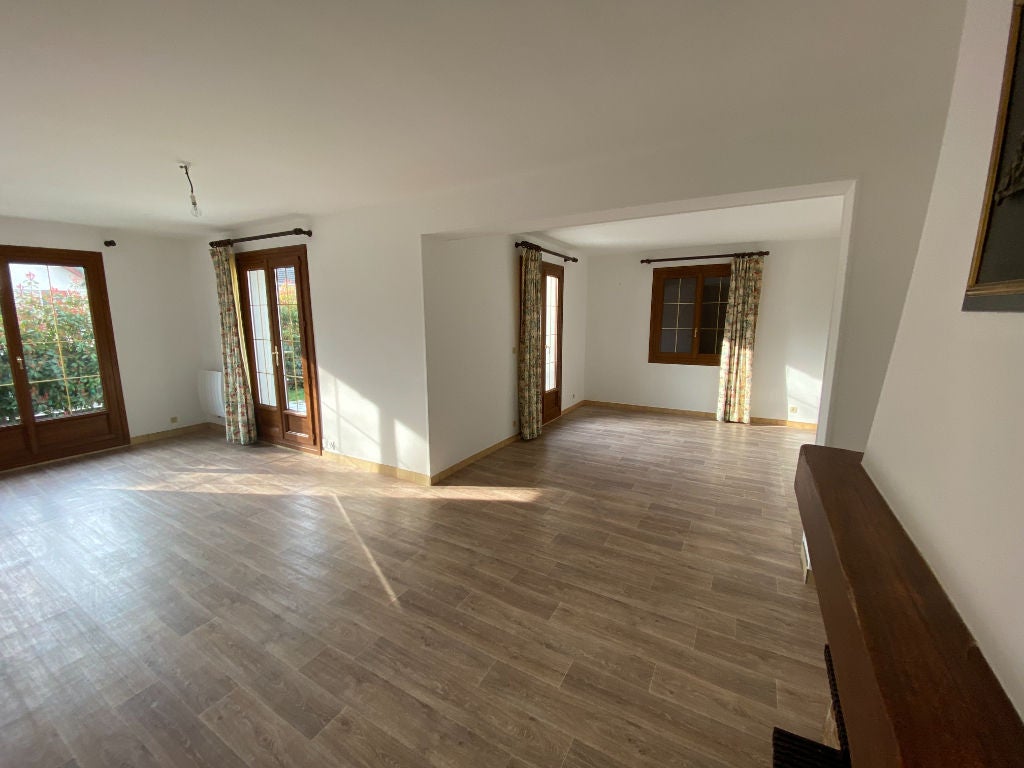 Appartement Rue Henri Cahn à Bry-sur-Marne