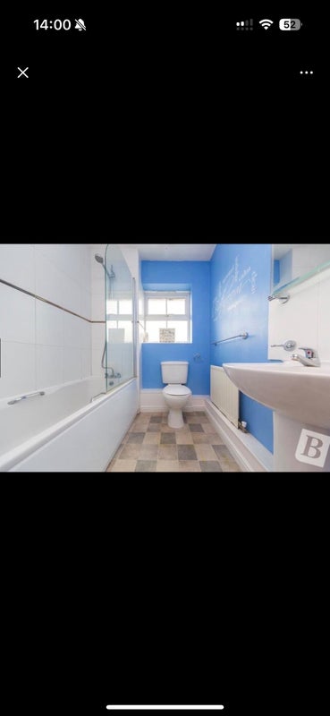 Room Osier Drive in Basildon