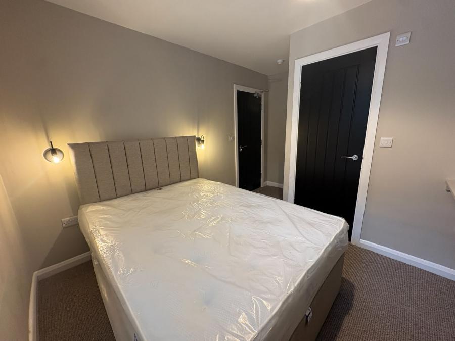 Room Station Road in Darlington