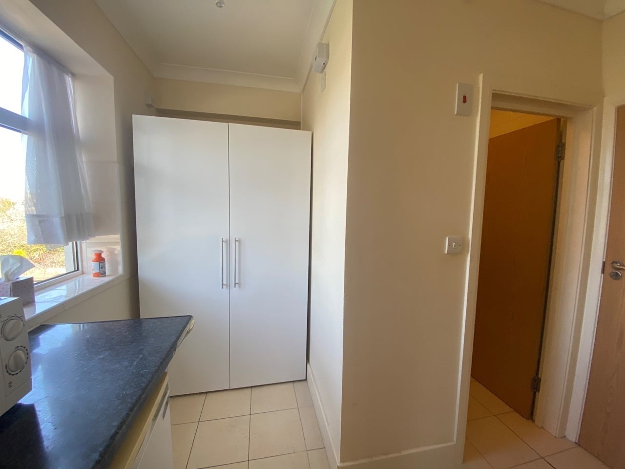 Room Tanfield Avenue in Greater London