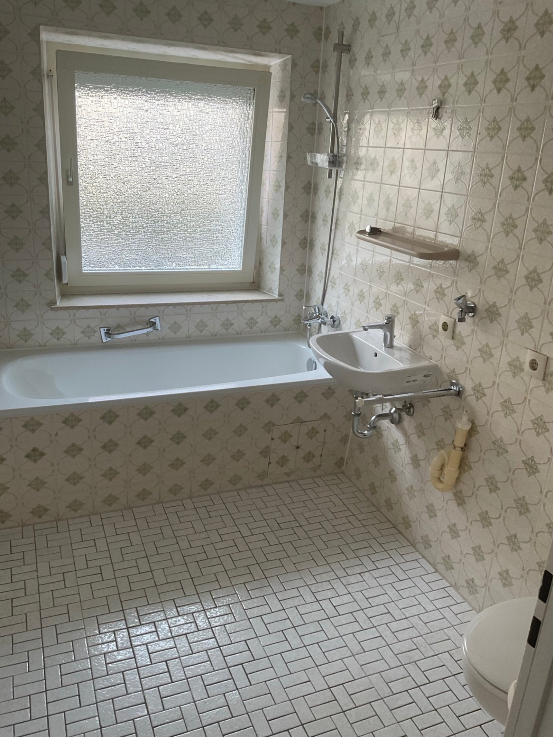 Wohnung Max-Schlosser-Straße in Amberg