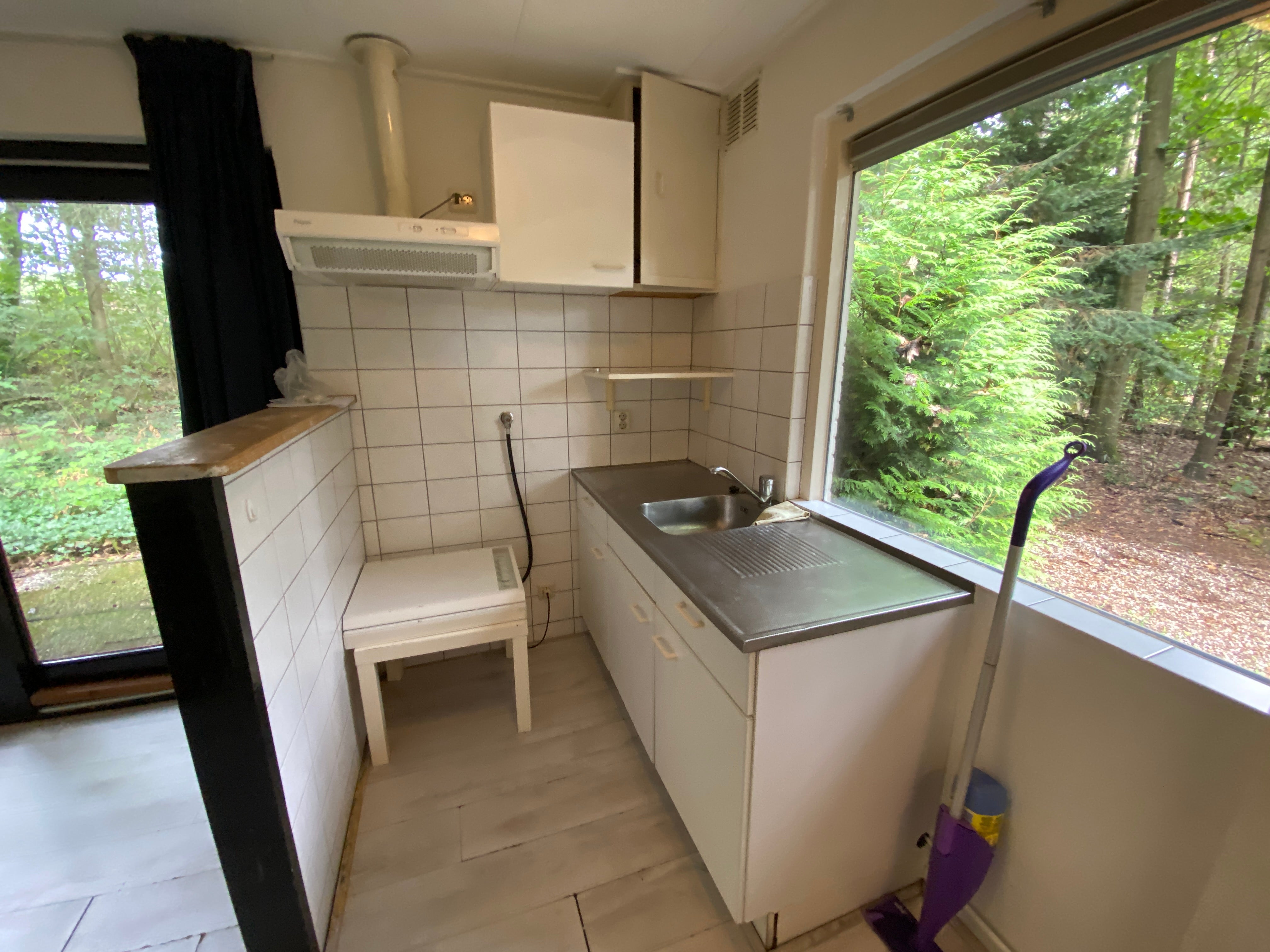Woning te huur: Stoppelbergweg, Beekbergen