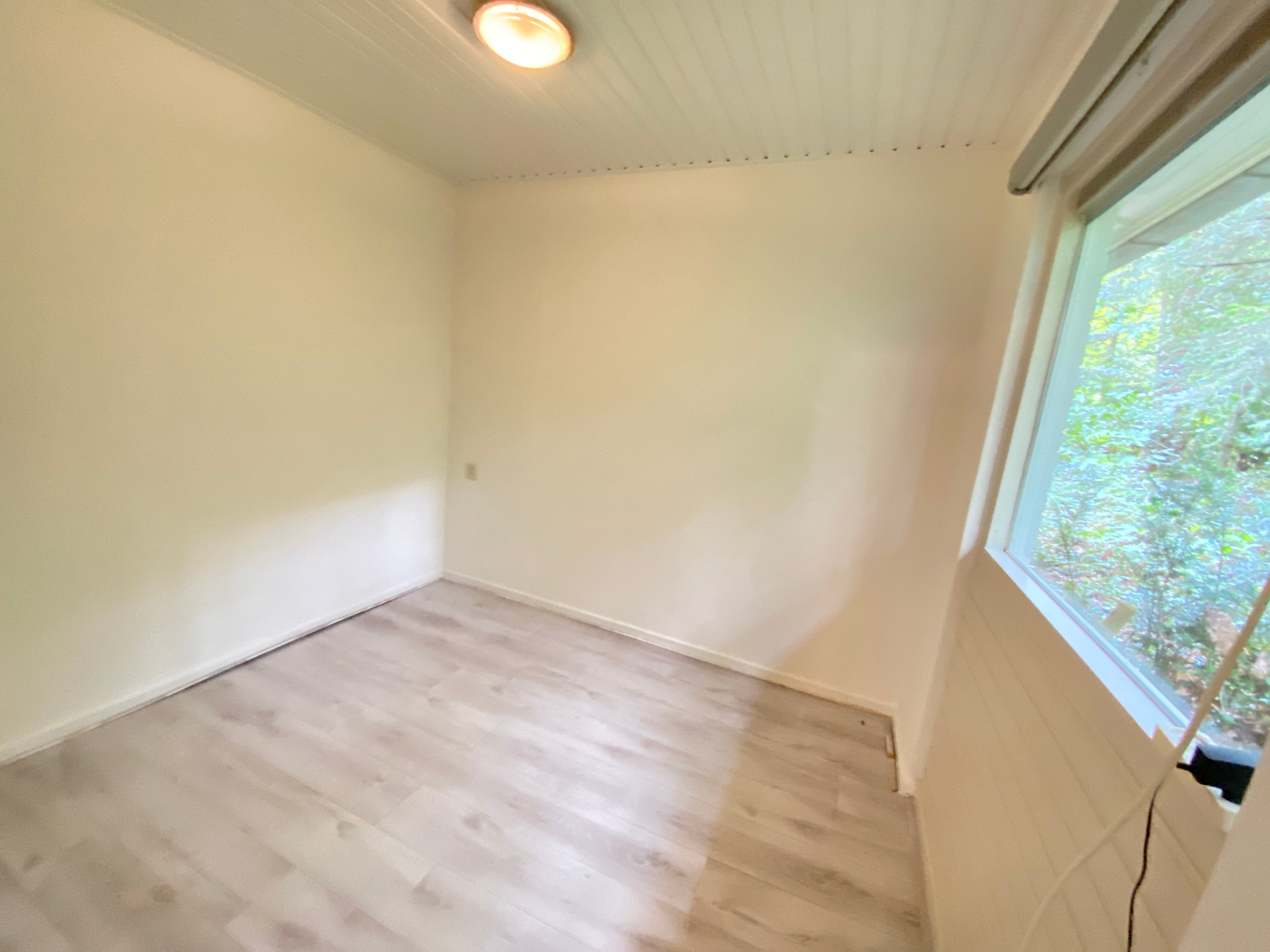 Woning te huur: Stoppelbergweg, Beekbergen