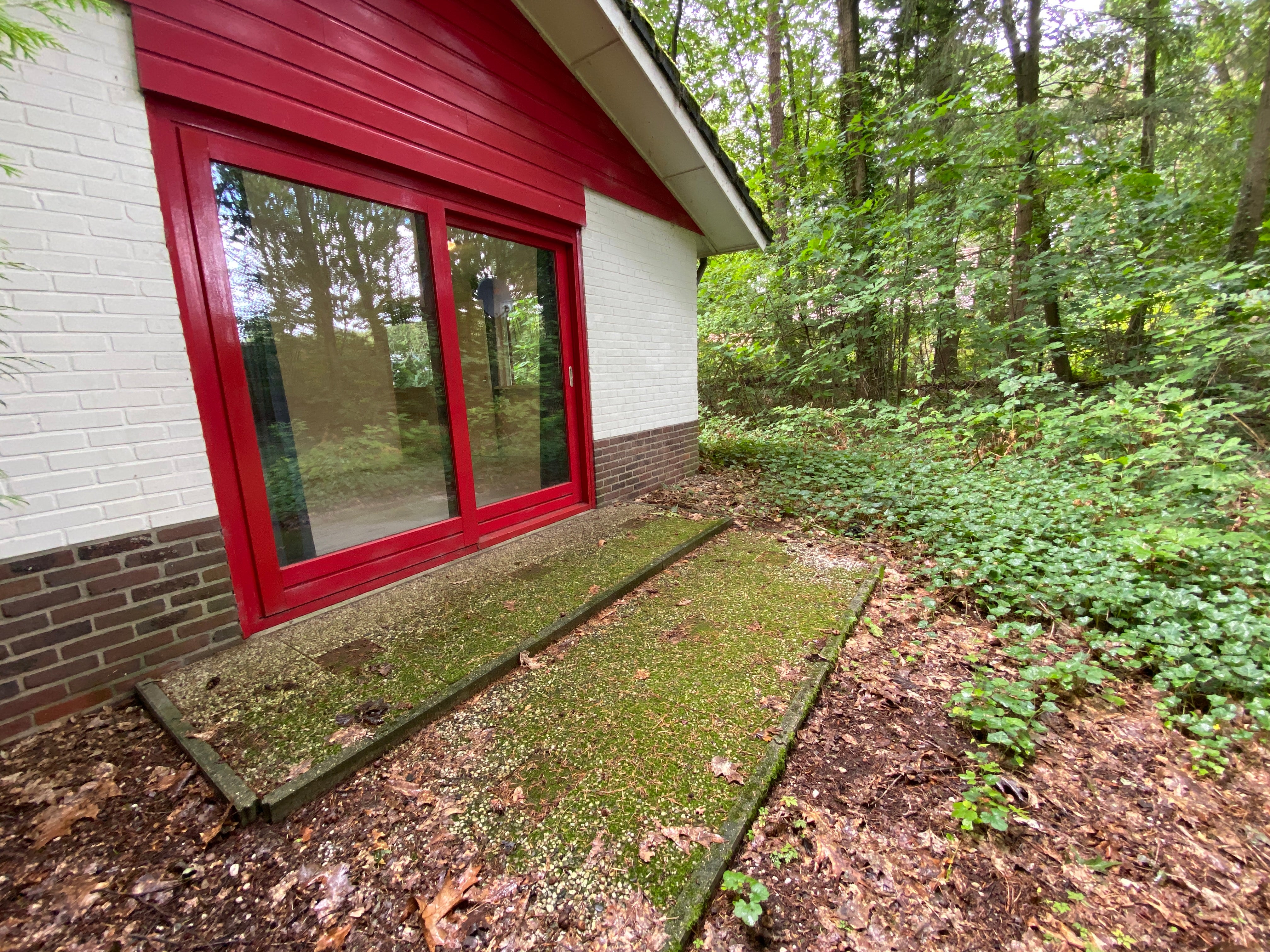Woning te huur: Stoppelbergweg, Beekbergen