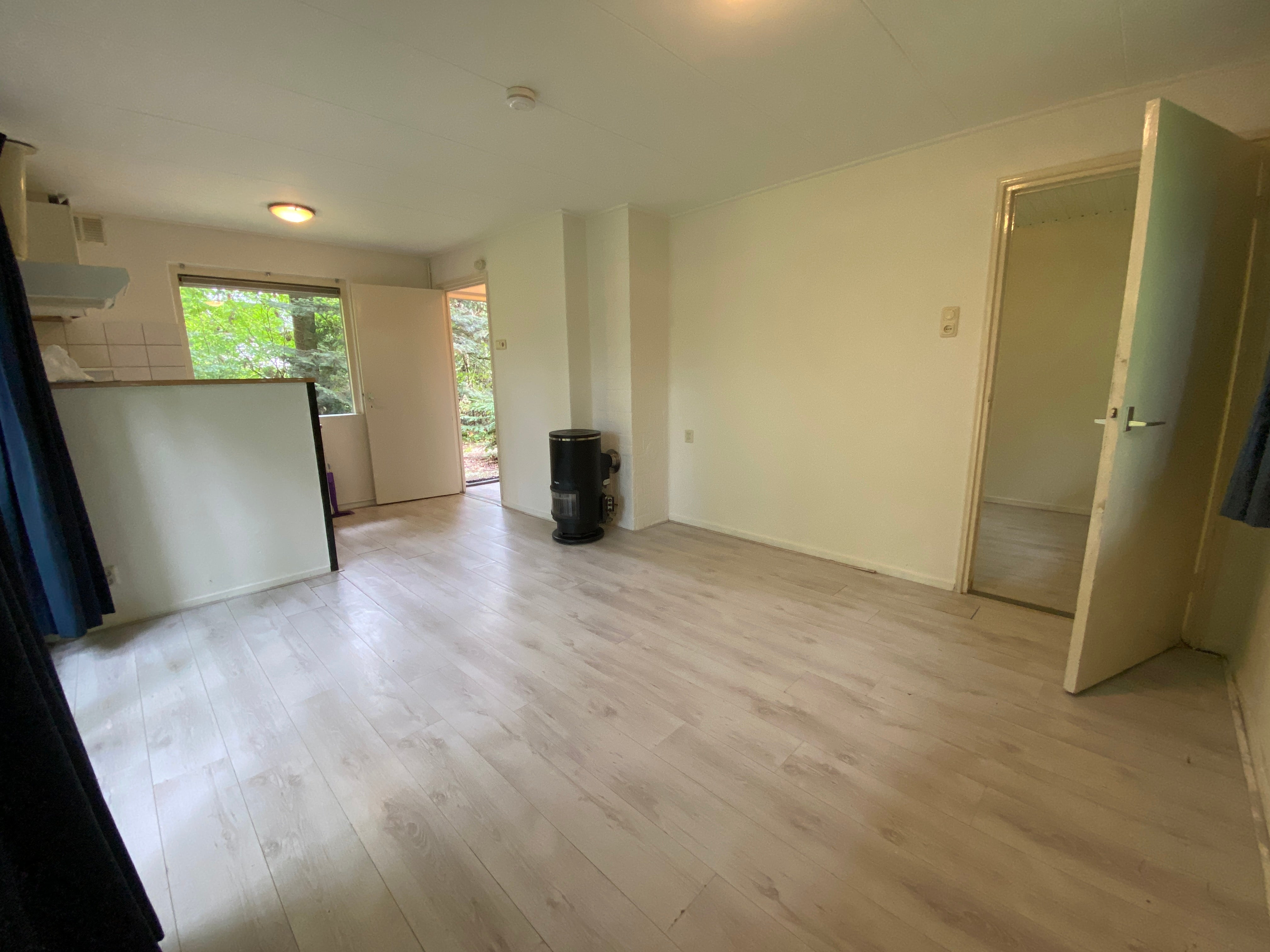 Woning te huur: Stoppelbergweg, Beekbergen
