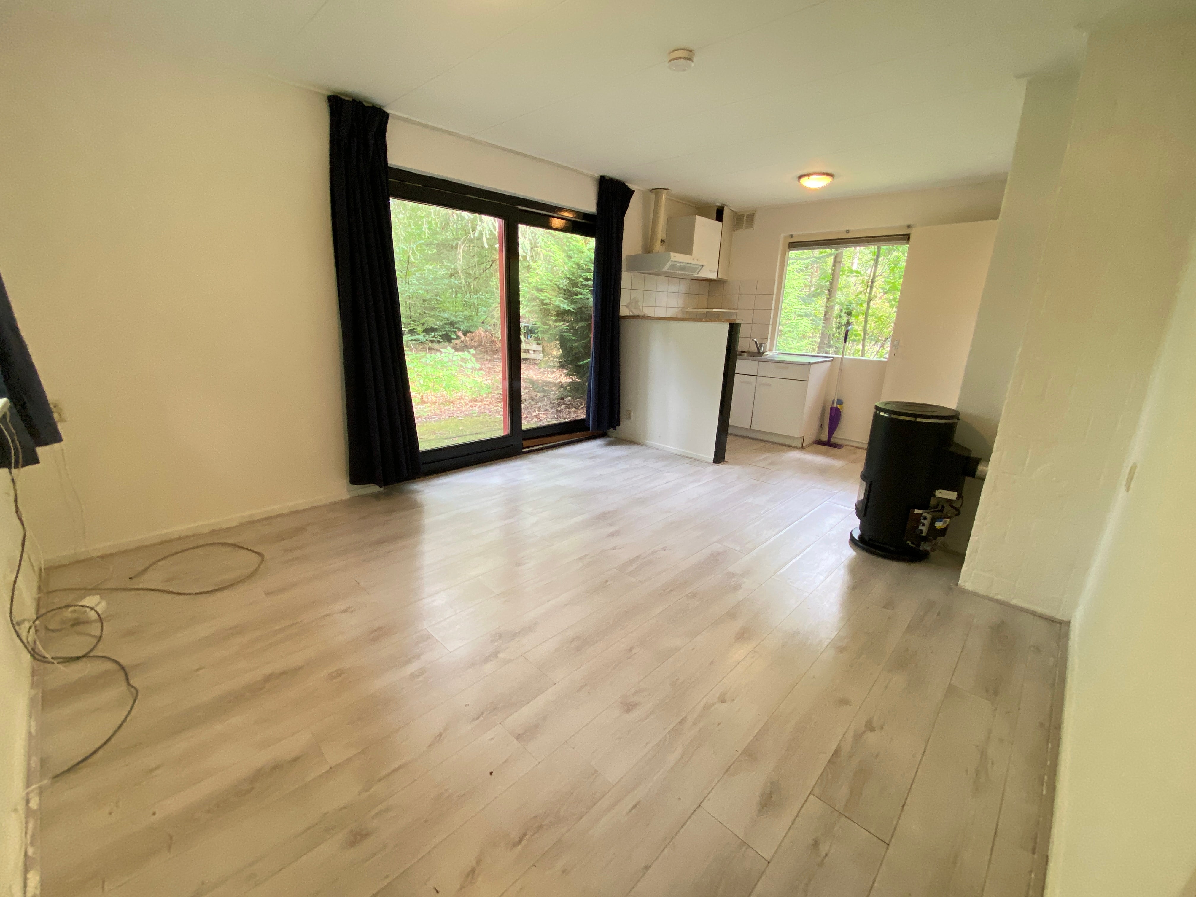 Woning te huur: Stoppelbergweg, Beekbergen