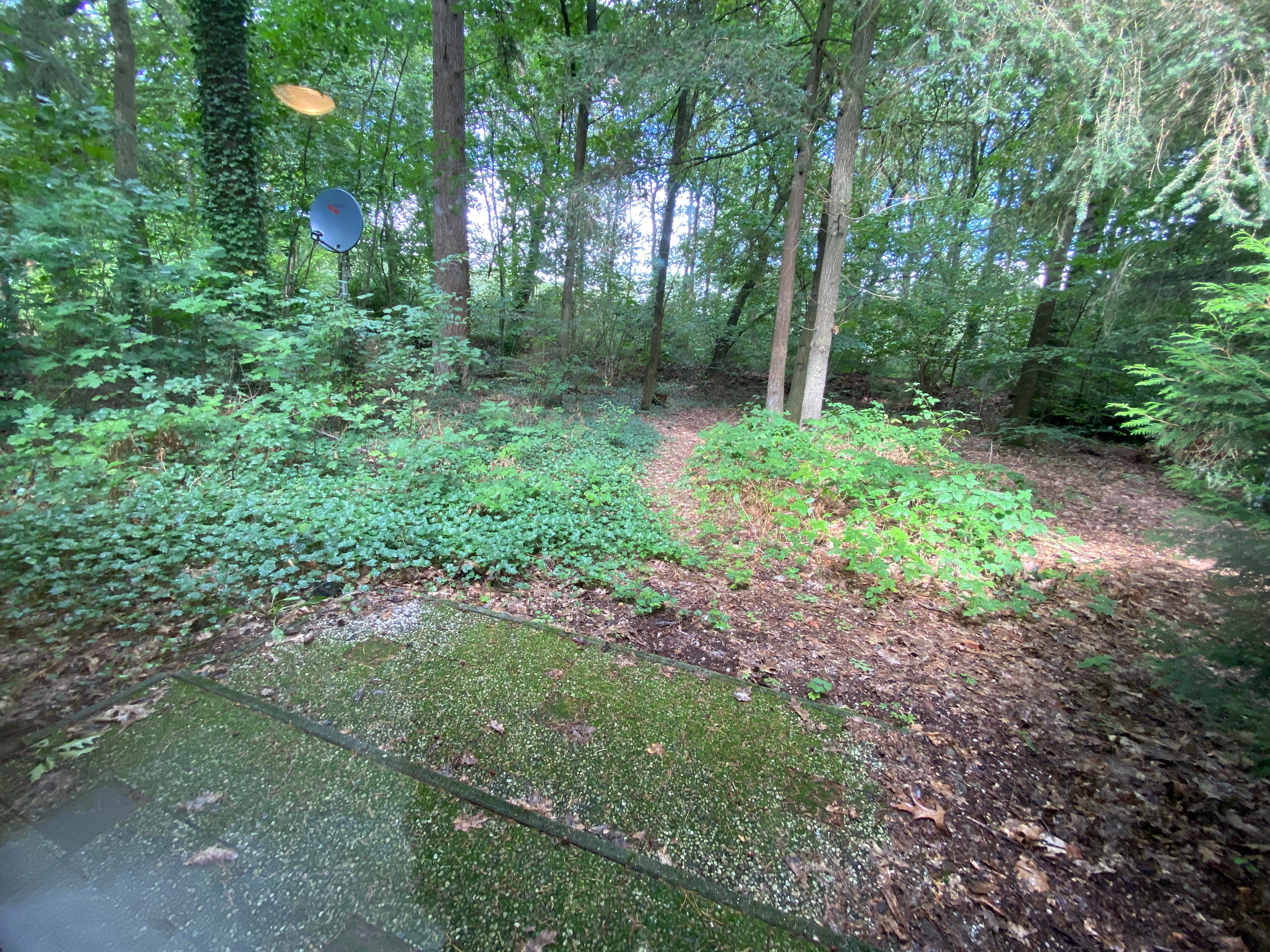 Woning te huur: Stoppelbergweg, Beekbergen