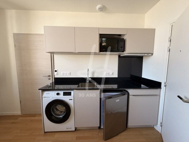 Appartement Rue Haute-Seille à Metz