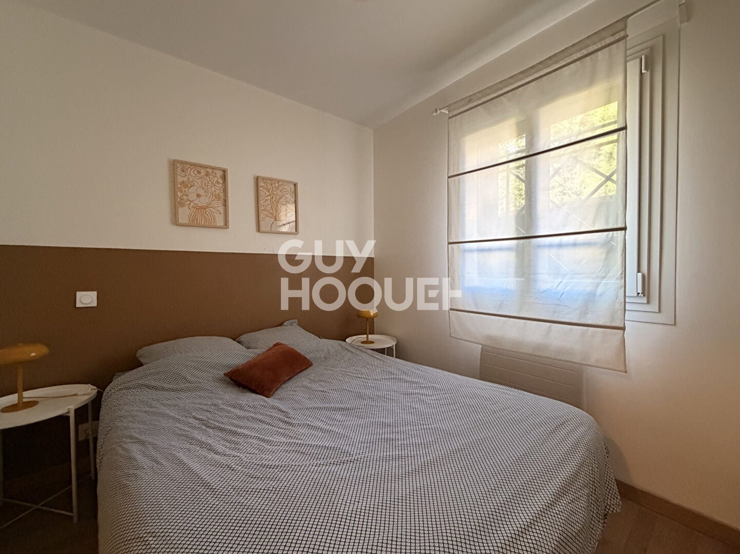 Appartement Rue Henri Lavigne à Toulouse