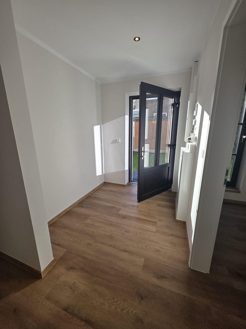 Wohnung Strohredder in Hamburg