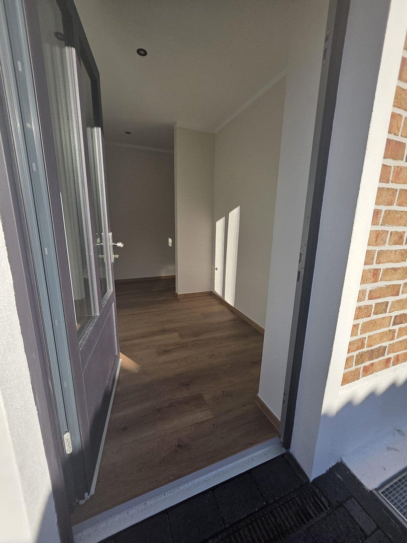 Wohnung Strohredder in Hamburg