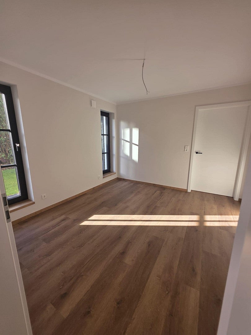 Wohnung Strohredder in Hamburg