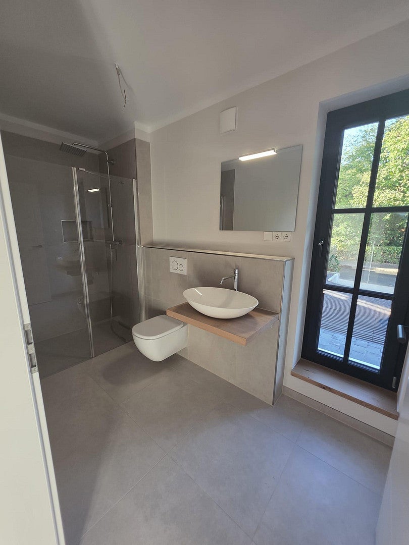 Wohnung Strohredder in Hamburg
