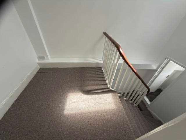 Flat Zetland Road in Bristol
