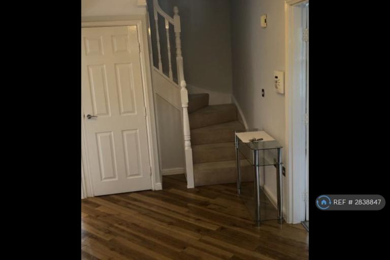 Room Meadowcroft in Aylesbury