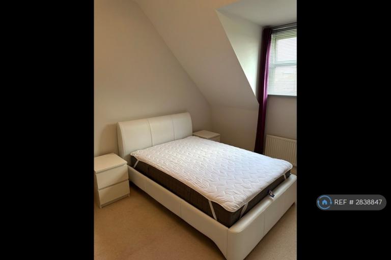 Room Meadowcroft in Aylesbury