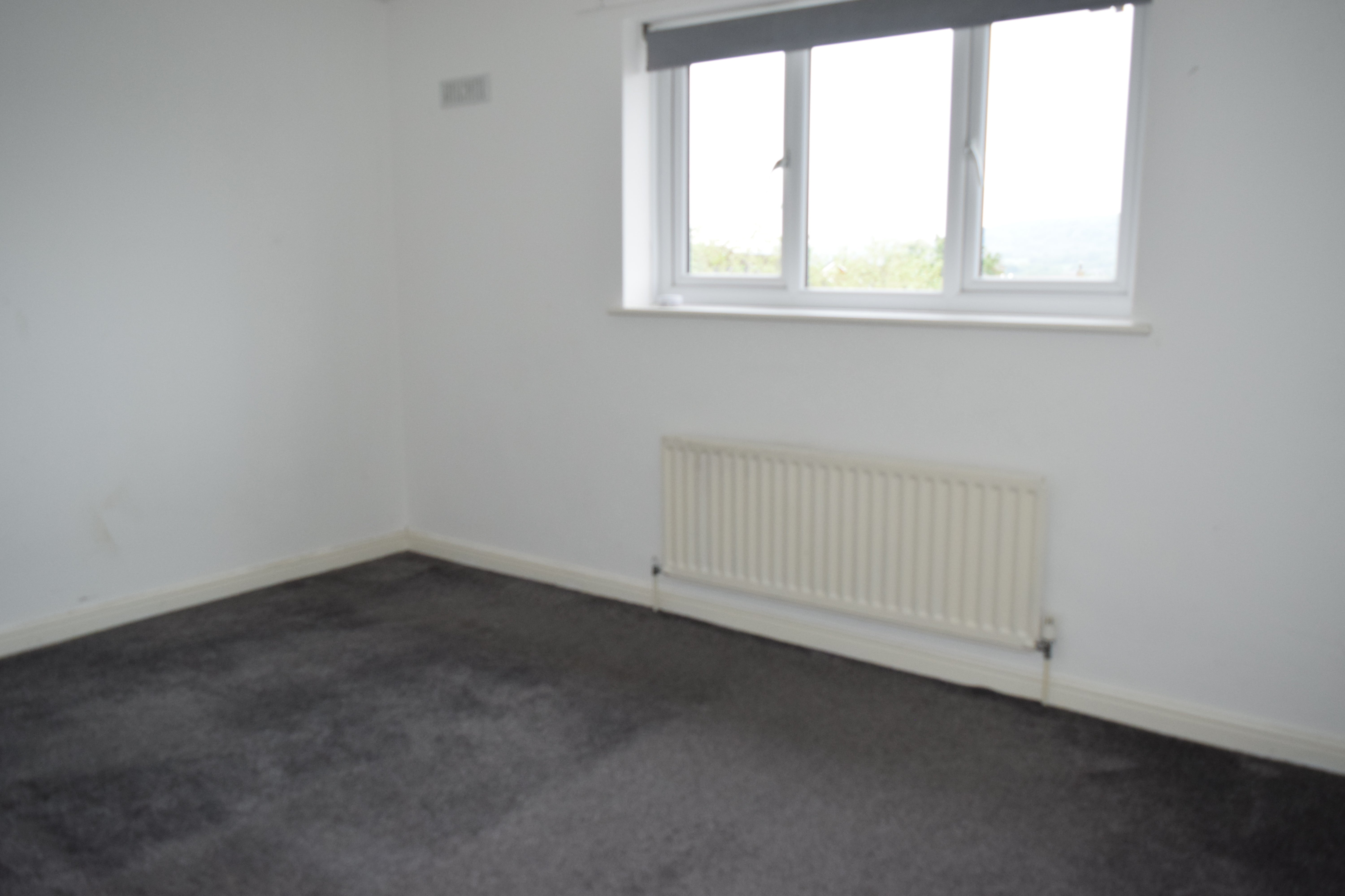 House Lockside in Blackburn