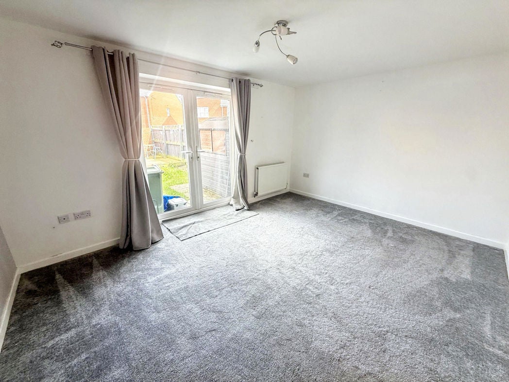 House Wolsingham Close in Stockton-on-Tees
